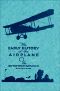 [Gutenberg 25420] • The Early History of the Airplane